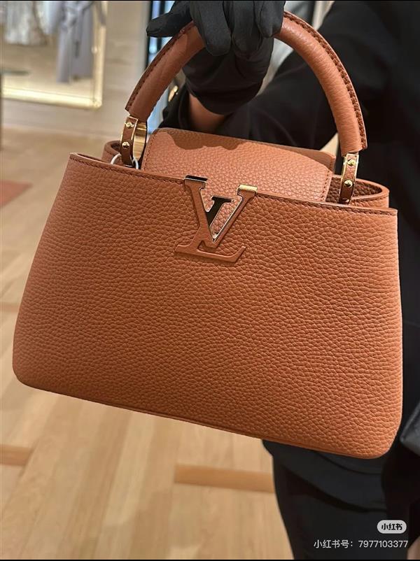 2026120164325309 250